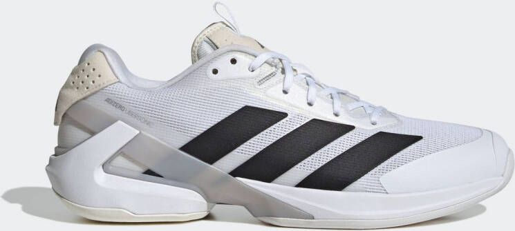 adidas Performance Tennisschoenen ADIZERO UBERSONIC 5