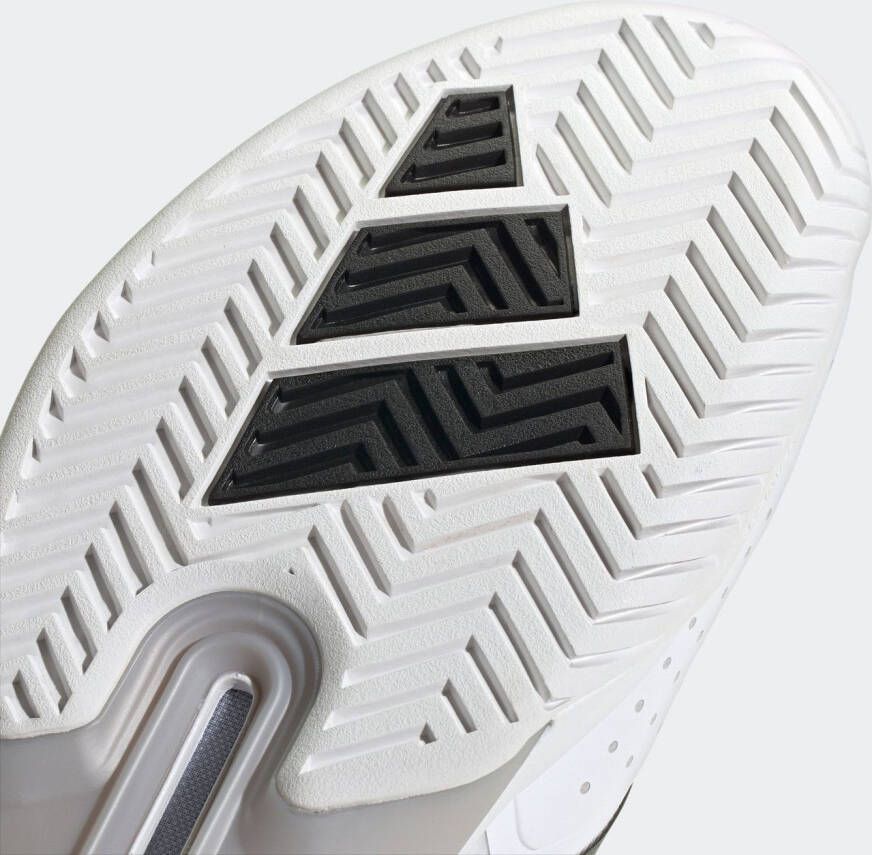 adidas Performance Tennisschoenen ADIZERO UBERSONIC 5