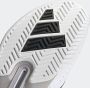 Adidas Performance Tennisschoenen ADIZERO UBERSONIC 5 - Thumbnail 5