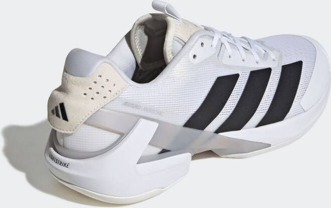 adidas Performance Tennisschoenen ADIZERO UBERSONIC 5