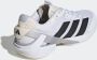 Adidas Performance Tennisschoenen ADIZERO UBERSONIC 5 - Thumbnail 19