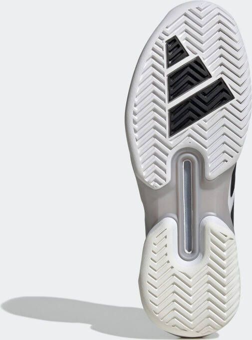adidas Performance Tennisschoenen ADIZERO UBERSONIC 5