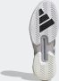 Adidas Performance Tennisschoenen ADIZERO UBERSONIC 5 - Thumbnail 20