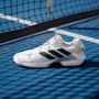 Adidas Performance Tennisschoenen ADIZERO UBERSONIC 5 - Thumbnail 21