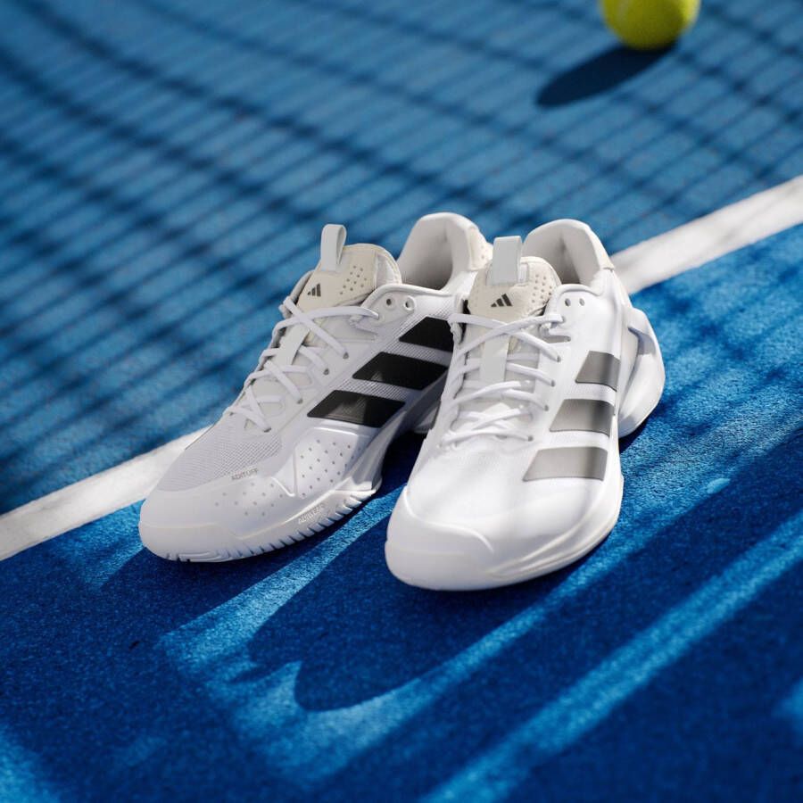 adidas Performance Tennisschoenen ADIZERO UBERSONIC 5