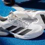 Adidas Tennisschoenen Chaussures de tennis Adizero Ubersonic 5 - Thumbnail 20