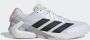 Adidas Tennisschoenen Chaussures de tennis Adizero Ubersonic 5 - Thumbnail 28