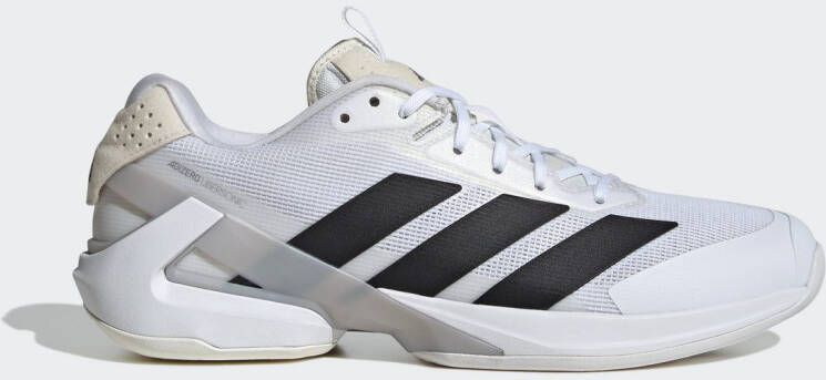 adidas Performance Tennisschoenen ADIZERO UBERSONIC 5