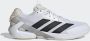 Adidas Tennisschoenen Chaussures de tennis Adizero Ubersonic 5 - Thumbnail 30