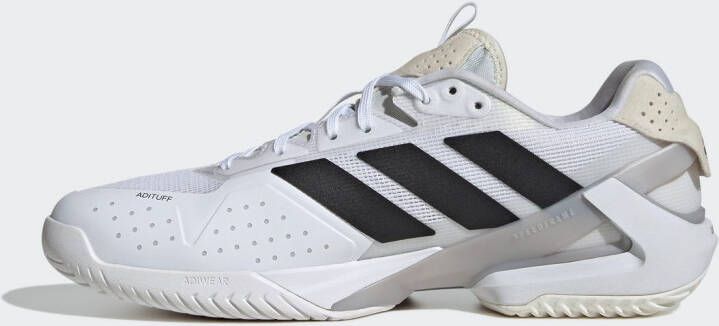 adidas Performance Tennisschoenen ADIZERO UBERSONIC 5