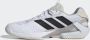 Adidas Tennisschoenen Chaussures de tennis Adizero Ubersonic 5 - Thumbnail 31