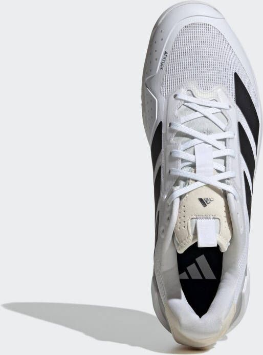 adidas Performance Tennisschoenen ADIZERO UBERSONIC 5