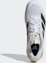 Adidas Tennisschoenen Chaussures de tennis Adizero Ubersonic 5 - Thumbnail 32