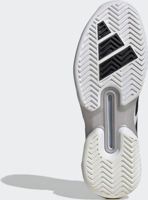 adidas Performance Tennisschoenen ADIZERO UBERSONIC 5
