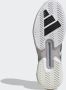 Adidas Tennisschoenen Chaussures de tennis Adizero Ubersonic 5 - Thumbnail 34