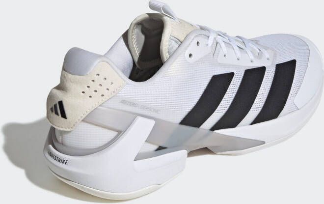 adidas Performance Tennisschoenen ADIZERO UBERSONIC 5