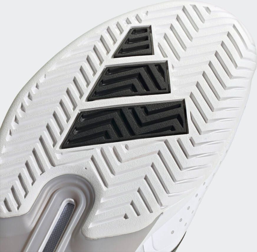 adidas Performance Tennisschoenen ADIZERO UBERSONIC 5