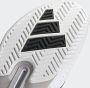 Adidas Tennisschoenen Chaussures de tennis Adizero Ubersonic 5 - Thumbnail 10