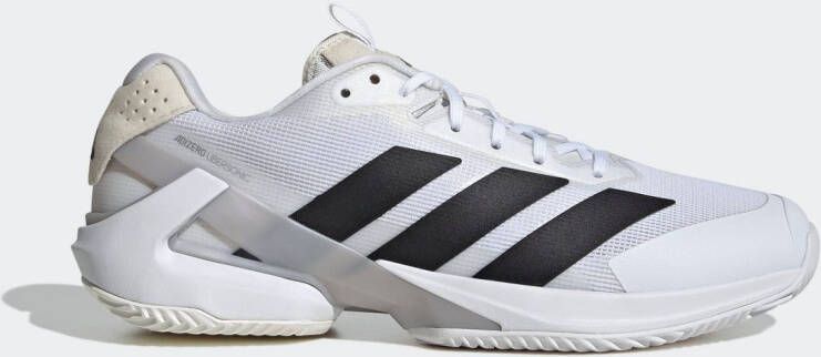 adidas Performance Tennisschoenen ADIZERO UBERSONIC 5 CLAY