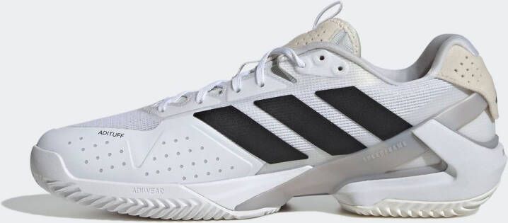 adidas Performance Tennisschoenen ADIZERO UBERSONIC 5 CLAY