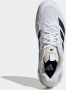 Adidas Performance Tennisschoenen ADIZERO UBERSONIC 5 CLAY - Thumbnail 13