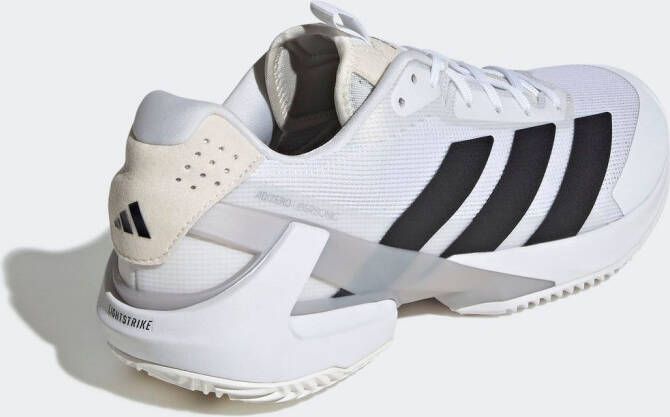 adidas Performance Tennisschoenen ADIZERO UBERSONIC 5 CLAY