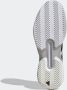 Adidas Performance Tennisschoenen ADIZERO UBERSONIC 5 CLAY - Thumbnail 15