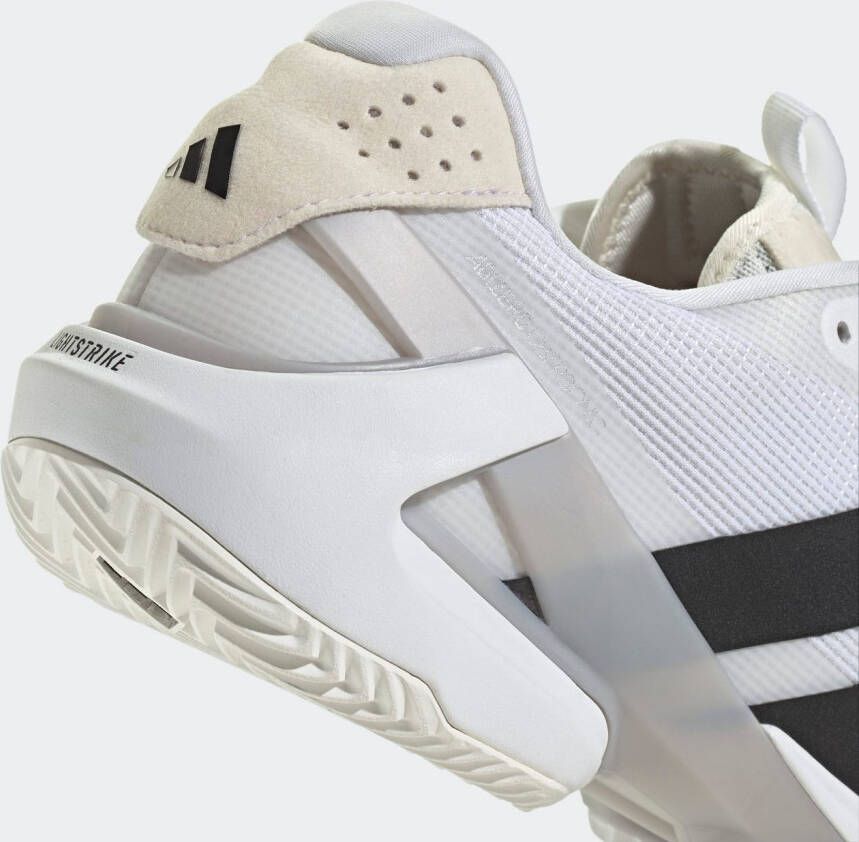 adidas Performance Tennisschoenen ADIZERO UBERSONIC 5 CLAY