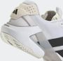Adidas Performance Tennisschoenen ADIZERO UBERSONIC 5 CLAY - Thumbnail 17