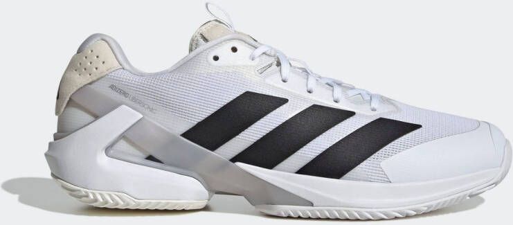 adidas Performance Tennisschoenen ADIZERO UBERSONIC 5 CLAY