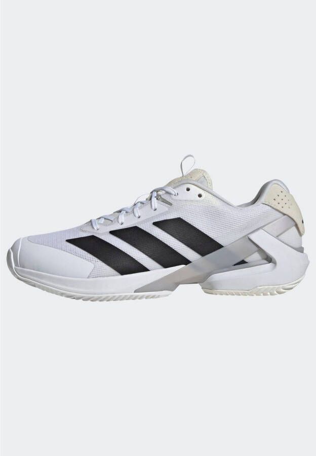 adidas Performance Tennisschoenen ADIZERO UBERSONIC 5 CLAY
