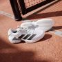 Adidas Performance Tennisschoenen ADIZERO UBERSONIC 5 CLAY - Thumbnail 7