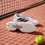 Adidas Performance Tennisschoenen ADIZERO UBERSONIC 5 CLAY - Thumbnail 8