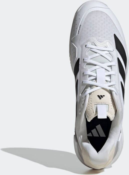 adidas Performance Tennisschoenen ADIZERO UBERSONIC 5 CLAY