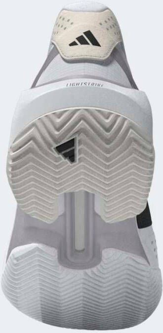 adidas Performance Tennisschoenen ADIZERO UBERSONIC 5 CLAY