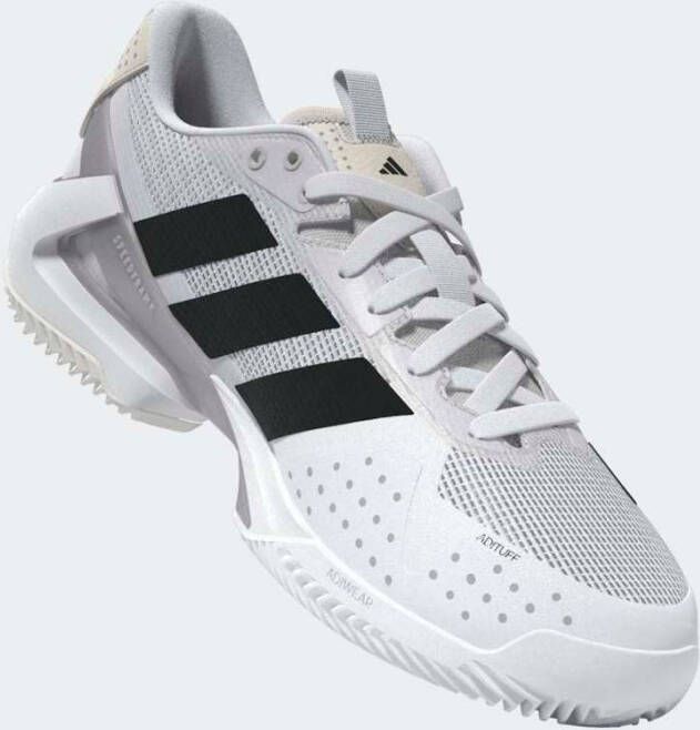 adidas Performance Tennisschoenen ADIZERO UBERSONIC 5 CLAY
