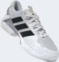 Adidas Performance Tennisschoenen ADIZERO UBERSONIC 5 CLAY - Thumbnail 5