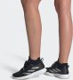 Adidas Performance Avaflash Low Tennis Schoenen Unisex Zwart - Thumbnail 5