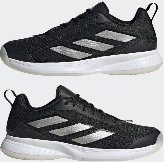 adidas Performance Tennisschoenen AVAFLASH LOW