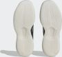 Adidas Performance Avaflash Low Tennis Schoenen Unisex Zwart - Thumbnail 8
