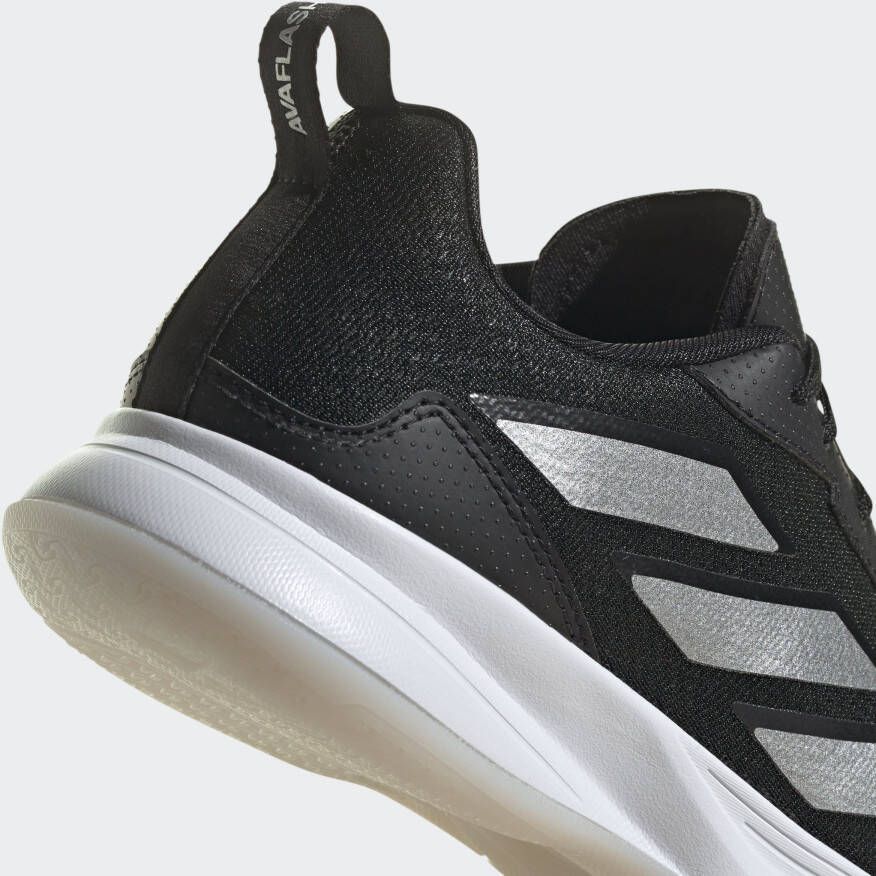 adidas Performance Tennisschoenen AVAFLASH LOW