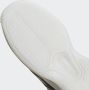 Adidas Performance Avaflash Low Tennis Schoenen Unisex Zwart - Thumbnail 10