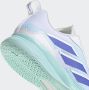 Adidas Performance Tennisschoenen AVAFLASH LOW - Thumbnail 15