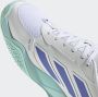 Adidas Performance Tennisschoenen AVAFLASH LOW - Thumbnail 17