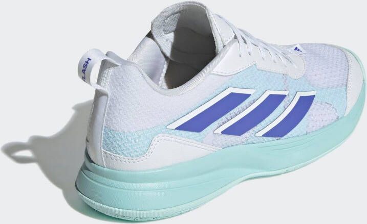 adidas Performance Tennisschoenen AVAFLASH LOW
