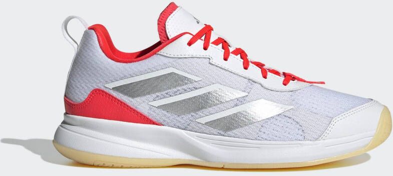 adidas Performance Tennisschoenen AVAFLASH LOW