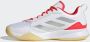 Adidas Performance Tennisschoenen AVAFLASH LOW - Thumbnail 13