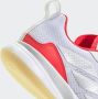 Adidas Performance Tennisschoenen AVAFLASH LOW - Thumbnail 20