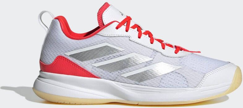 adidas Performance Tennisschoenen AVAFLASH LOW