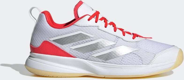 adidas Performance Tennisschoenen AVAFLASH LOW